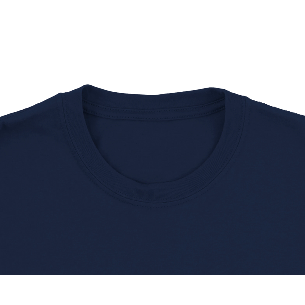 cadf62a8-a2a1-48f0-ad31-f1339677cbab