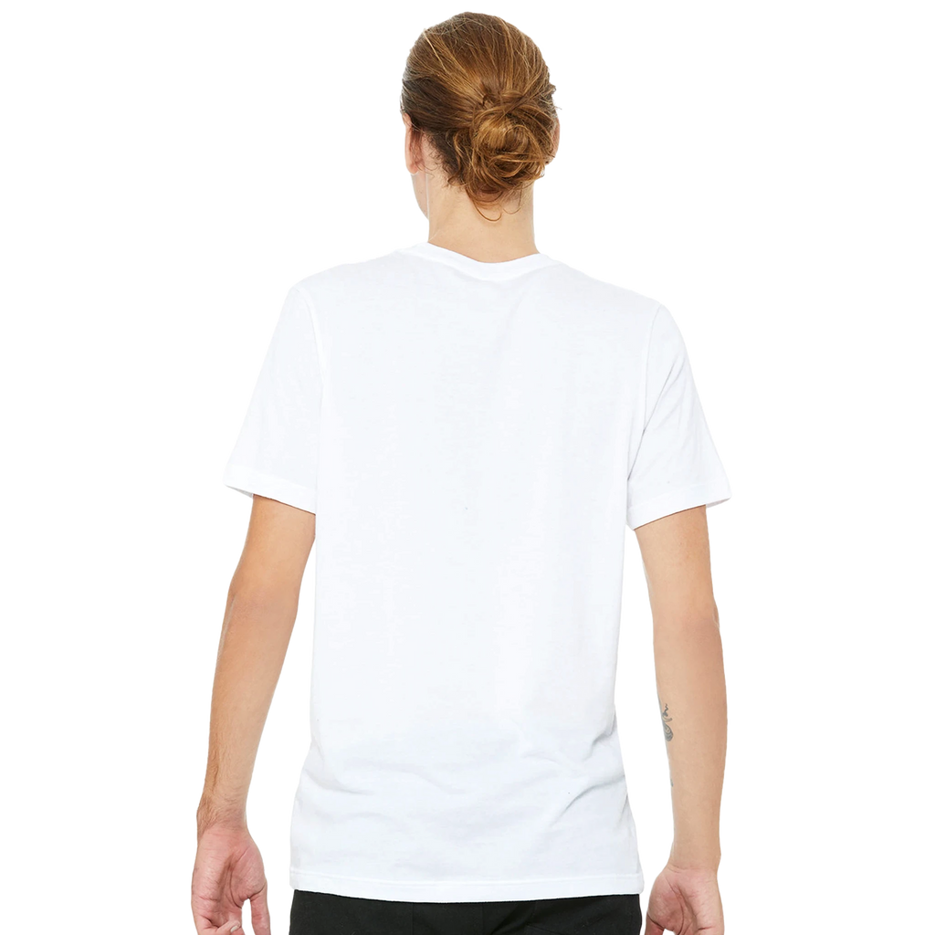 cafaafc0-dc94-4b9a-9f85-5526c2a46a1b