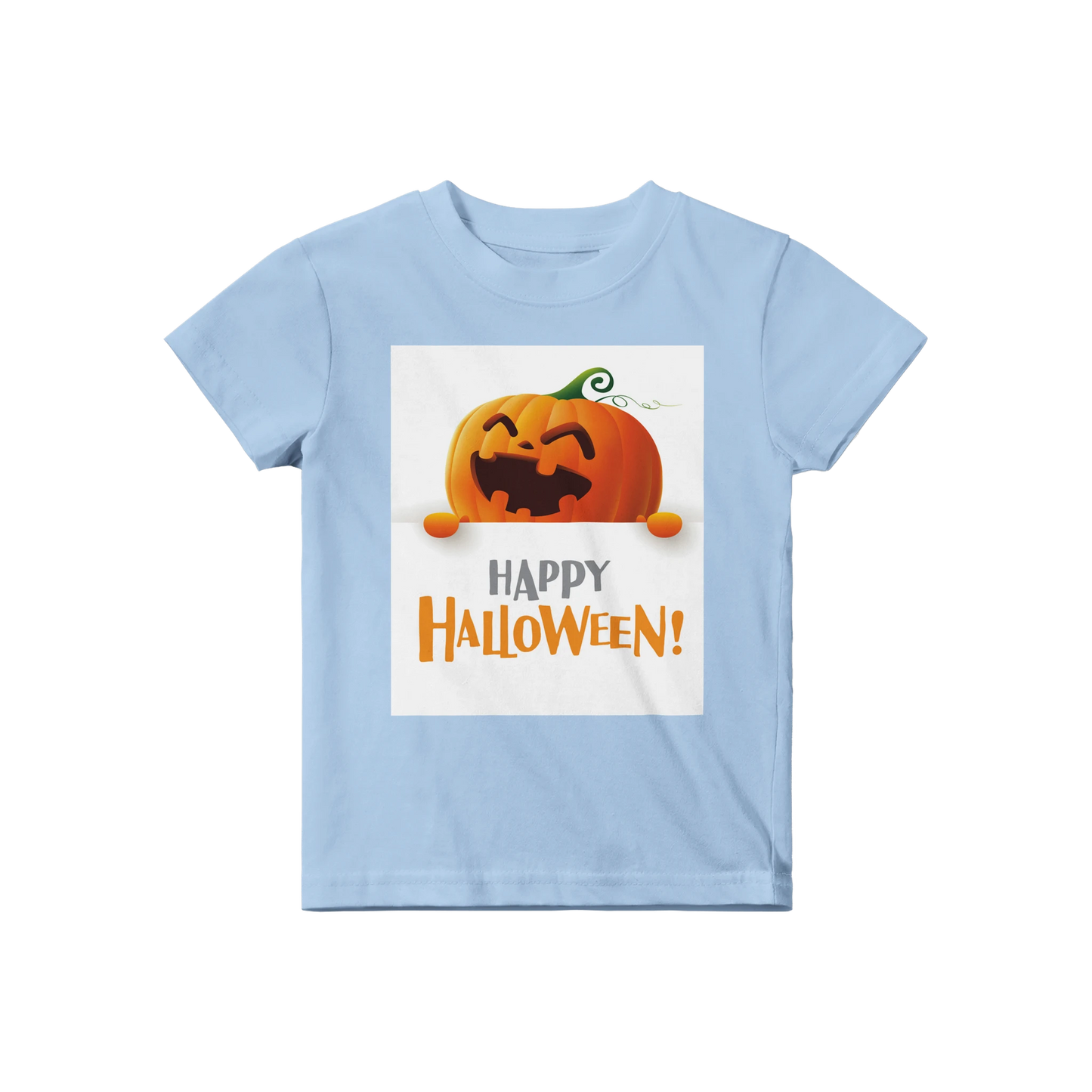 cafb7dca-89a2-401b-b959-2e6e54737079