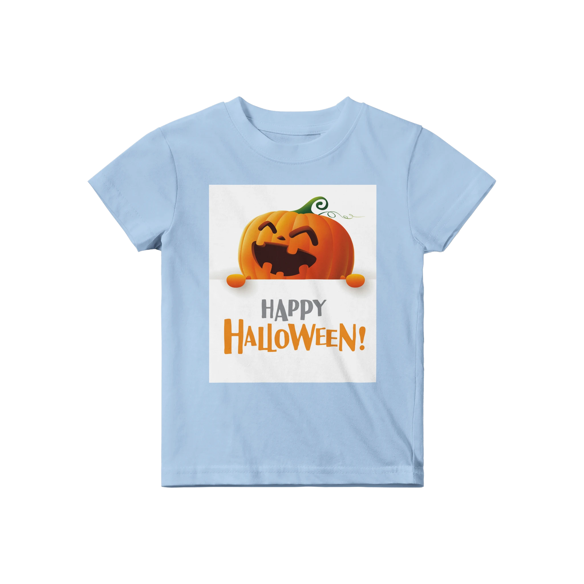 cafb7dca-89a2-401b-b959-2e6e54737079