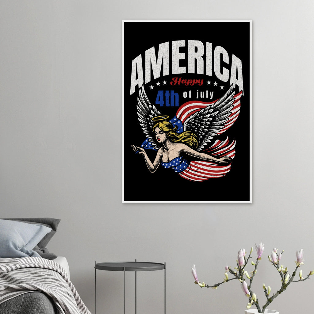 cb13779e-7179-4eb9-b241-b683980e8714