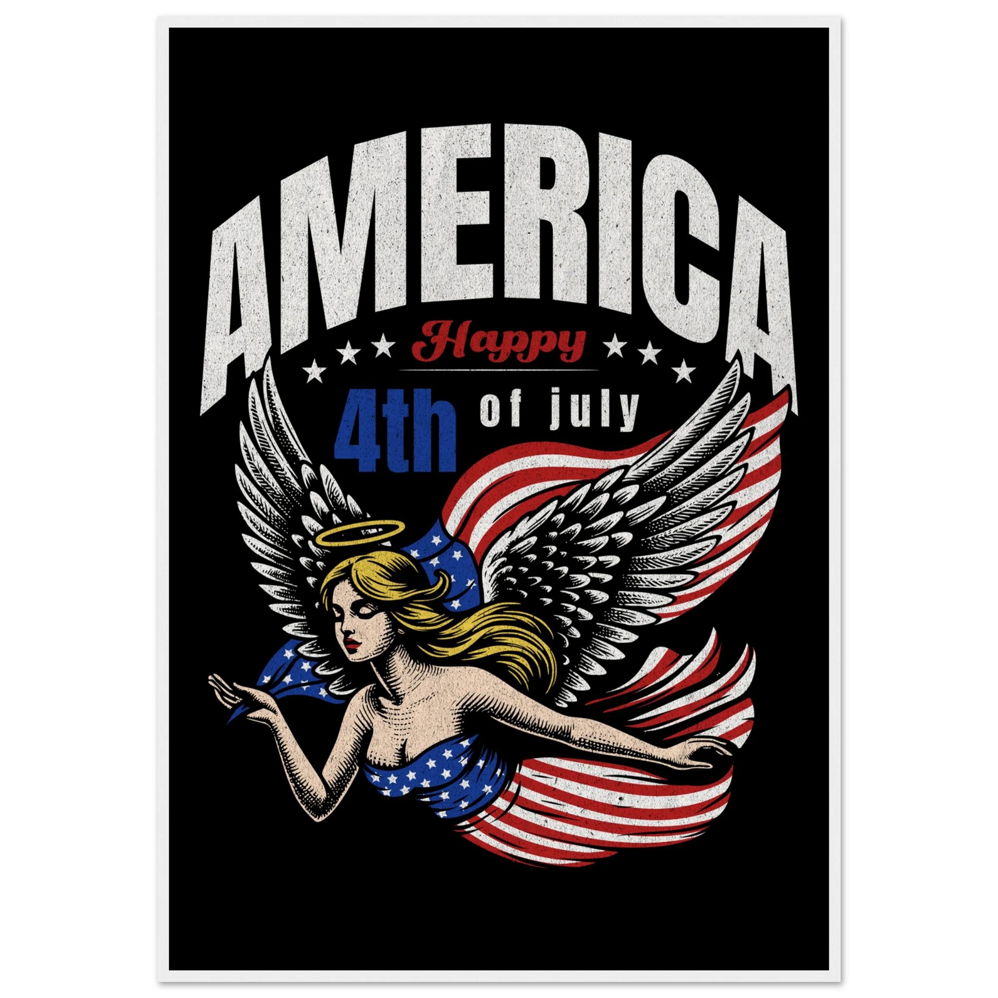 cb1d1bd0-a9b8-4852-a605-3464af1af518