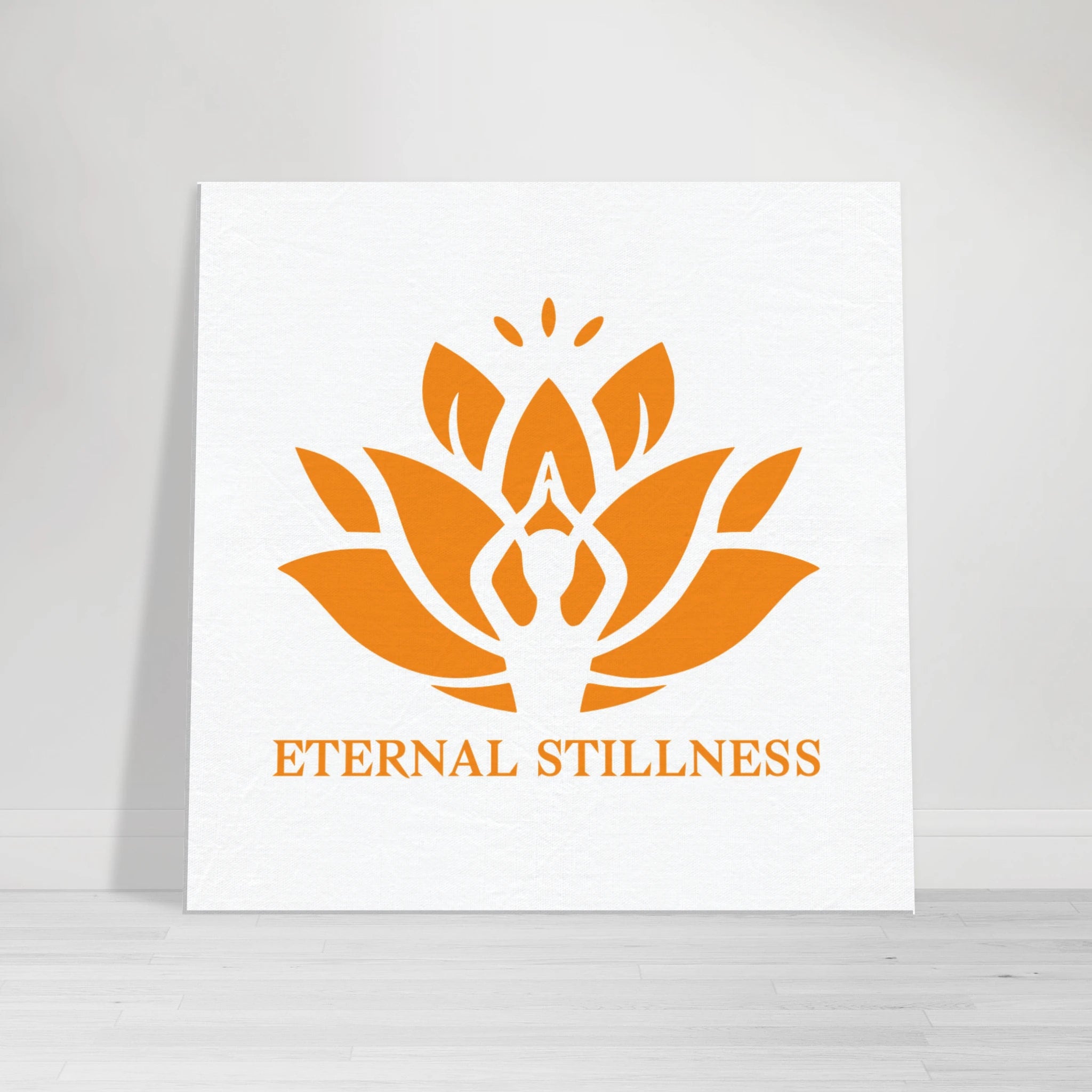 cb2d898f-d59f-4523-9887-4d90631f362a