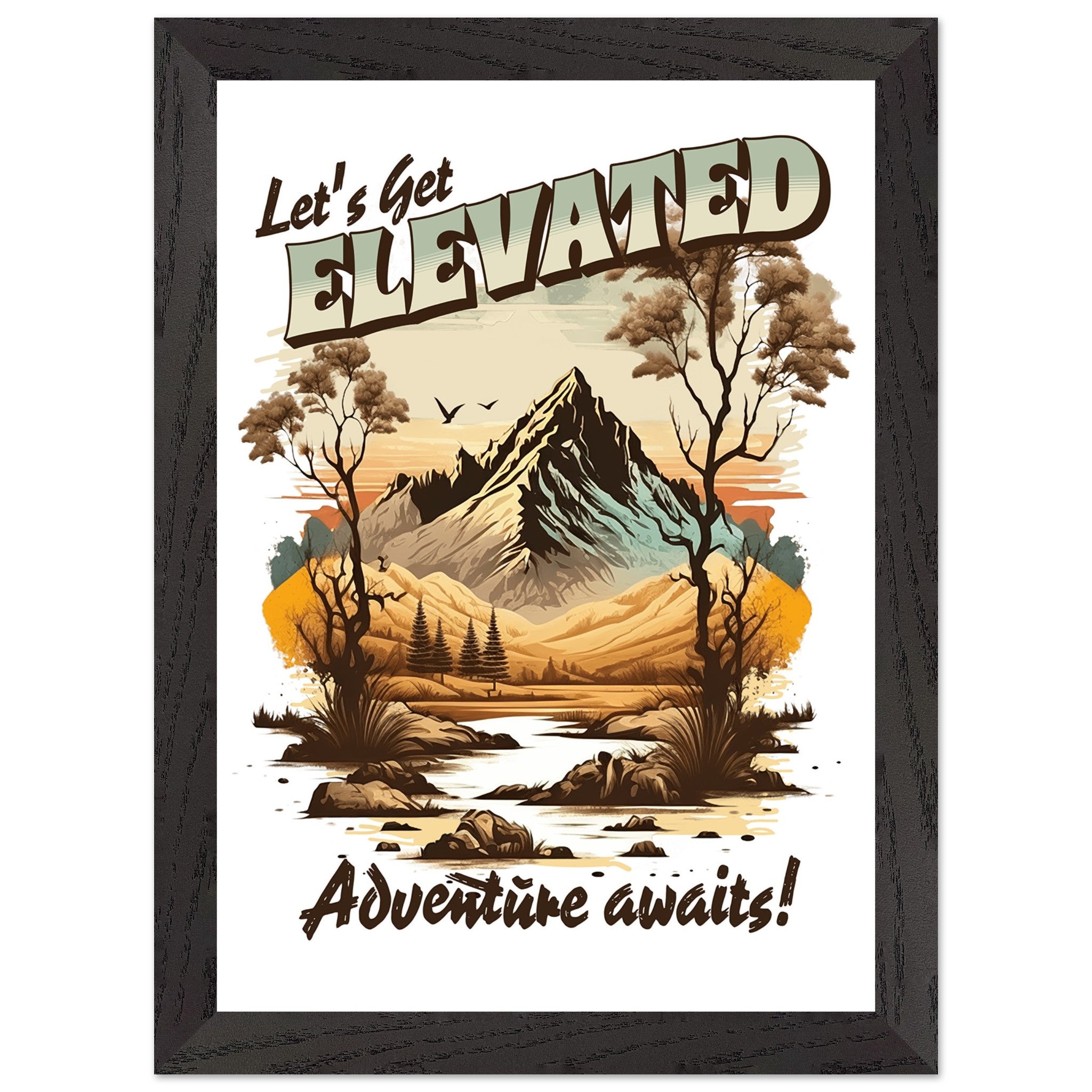 cb30c7d5-5b6f-4f15-9a50-5cd2653bf194