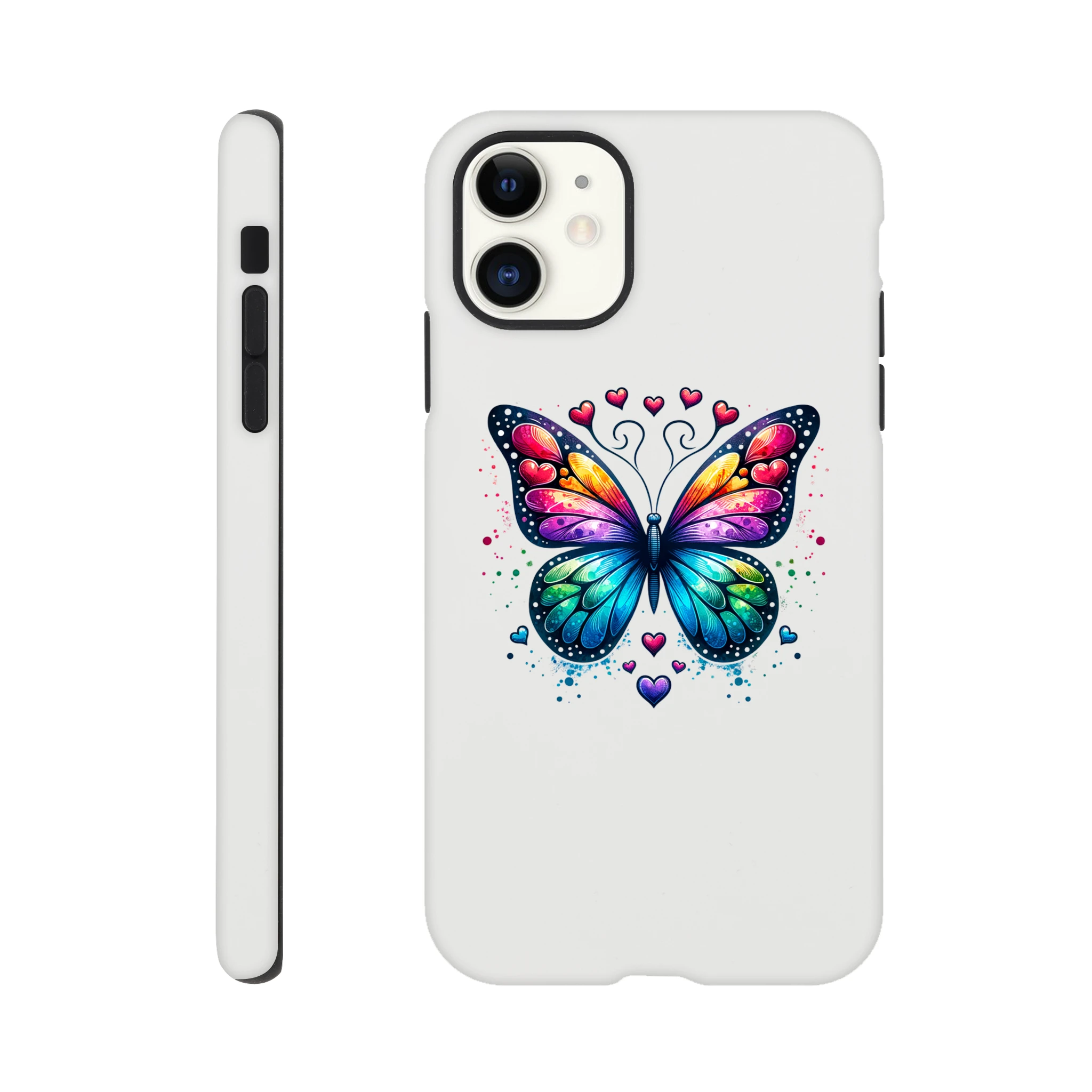 cb34c3c3-a6ee-42c3-b15b-07014a98160c