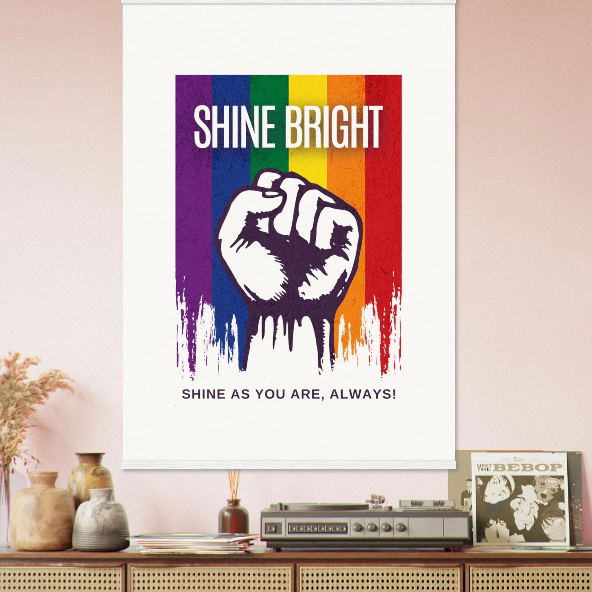 cb3eff47-f342-48fc-9cea-6cbf4ddafb0f