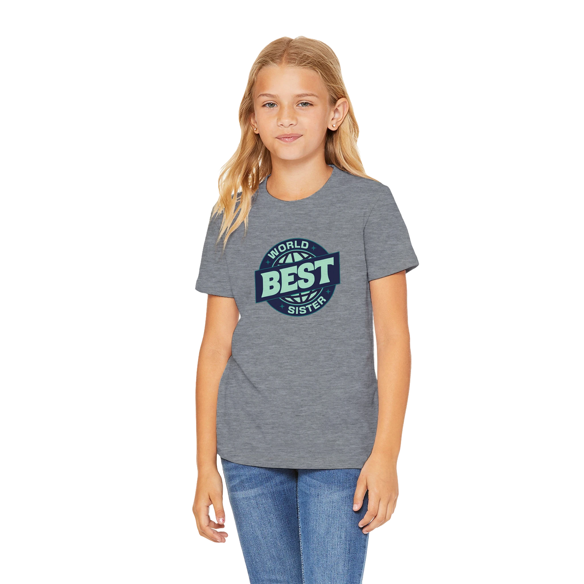 cb882a80-976b-46f0-815f-de4140bc95bd