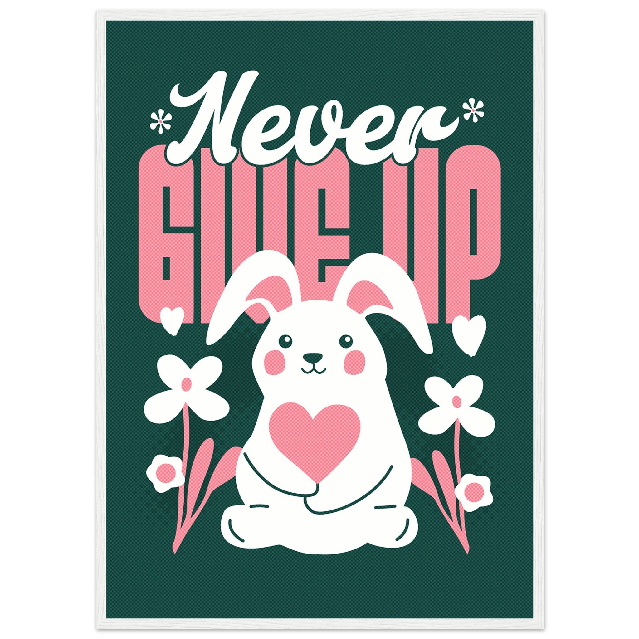 cb931523-16e6-4eaa-b76b-9833802b7d94