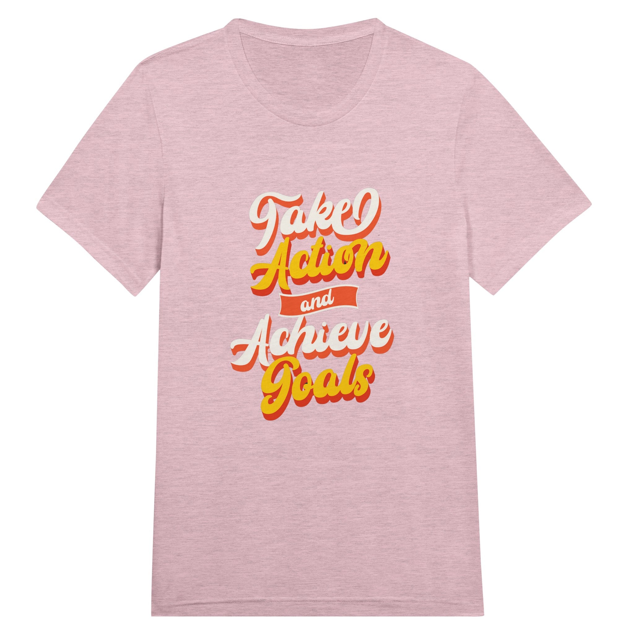 cba146df-3370-40c3-bc83-0568970cdf22