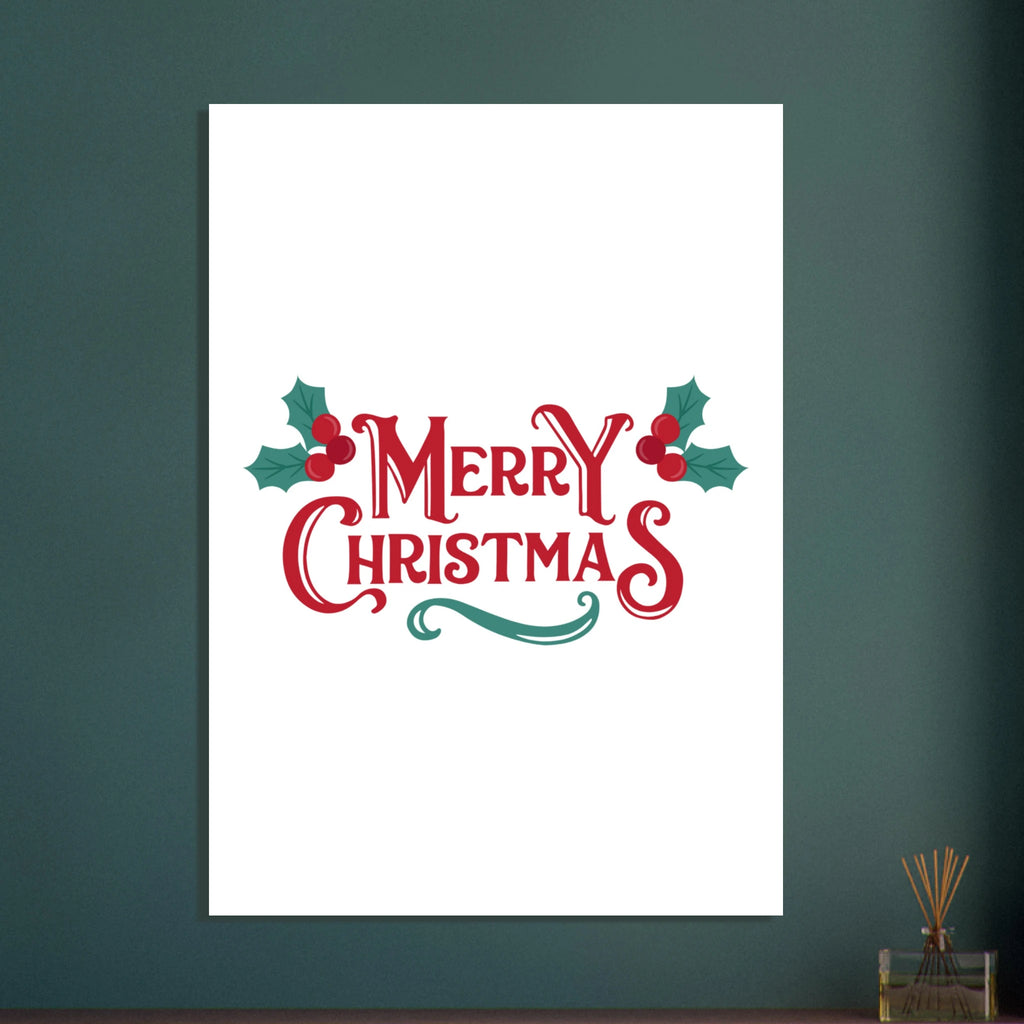 cba2bf34-6ba6-45f0-a3e4-eedb7475e0f2