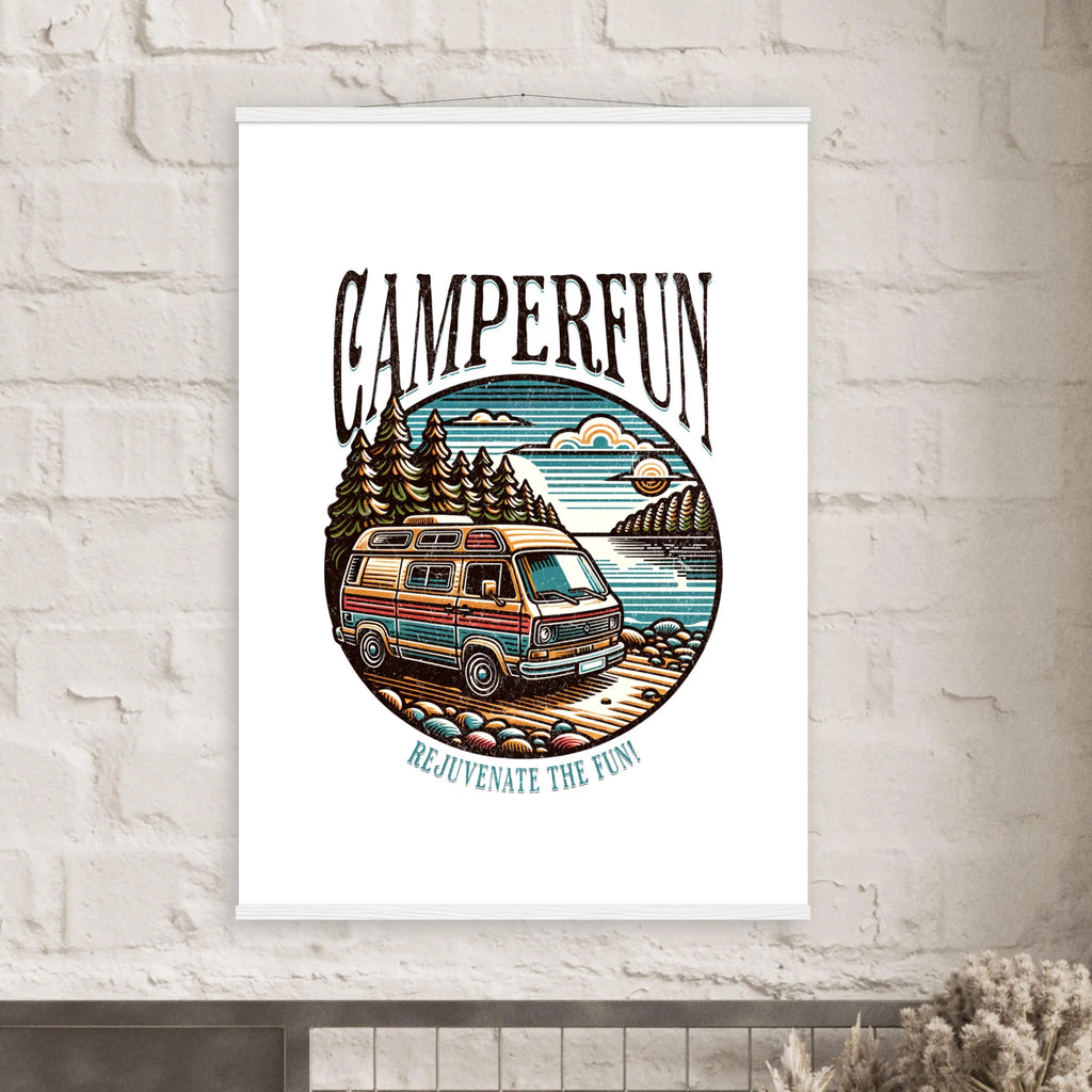 cba529f5-2604-49d0-aa48-b9e2965c38f0