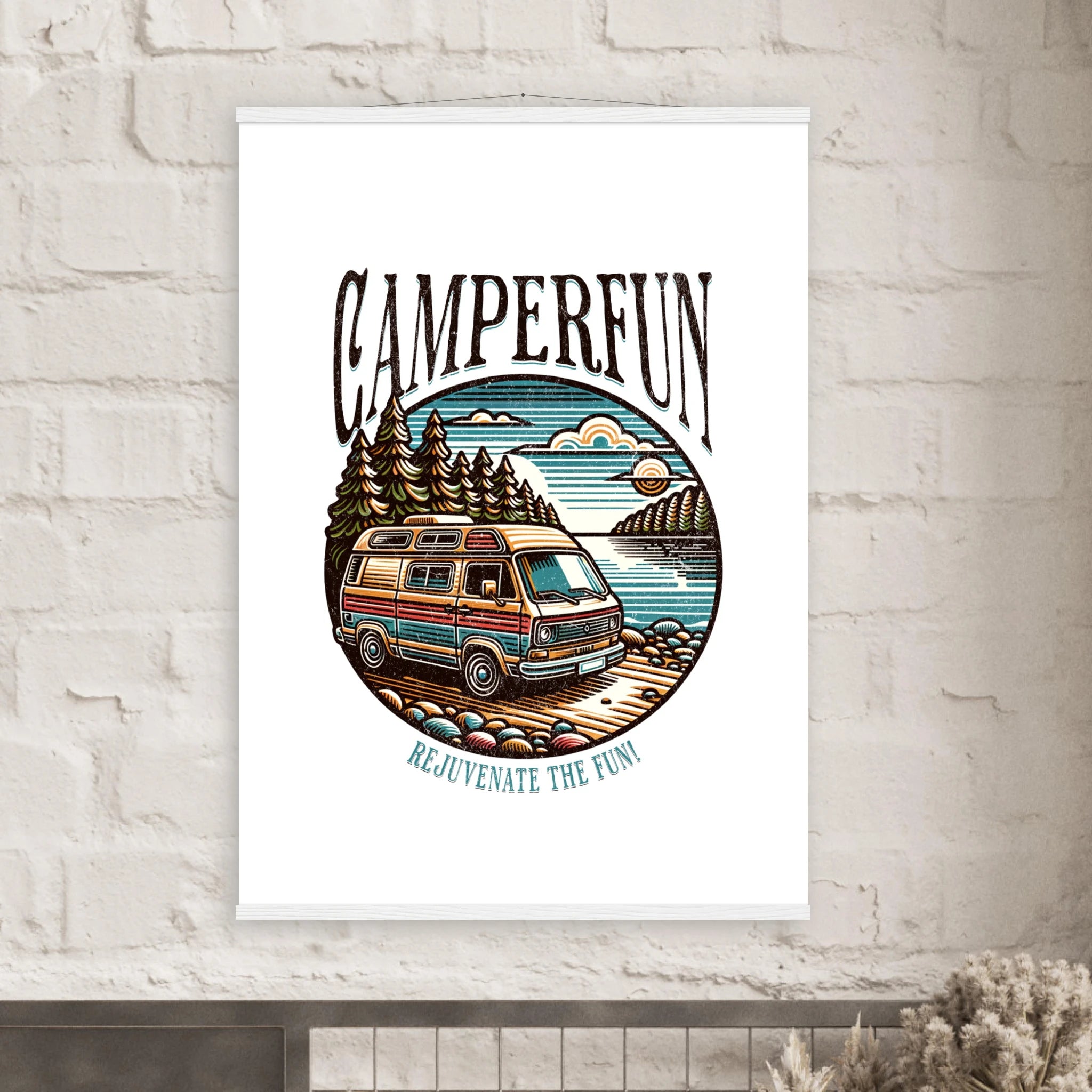 cba529f5-2604-49d0-aa48-b9e2965c38f0