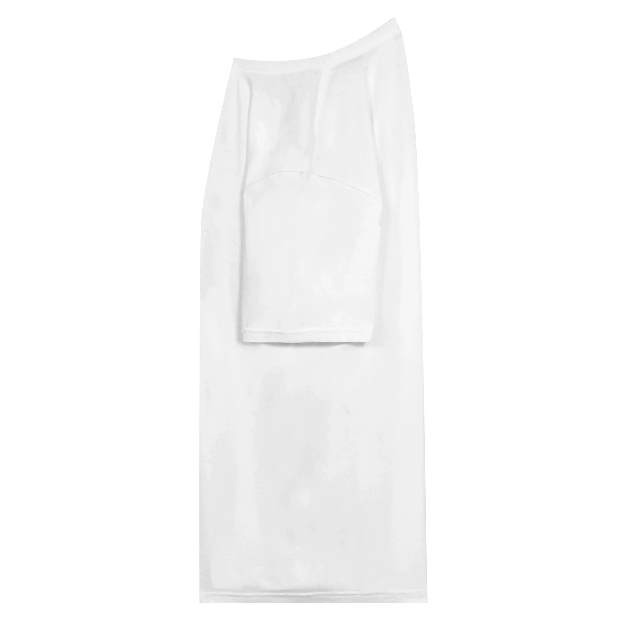 cbcd94cf-4f15-4736-be3f-887715c71a3e