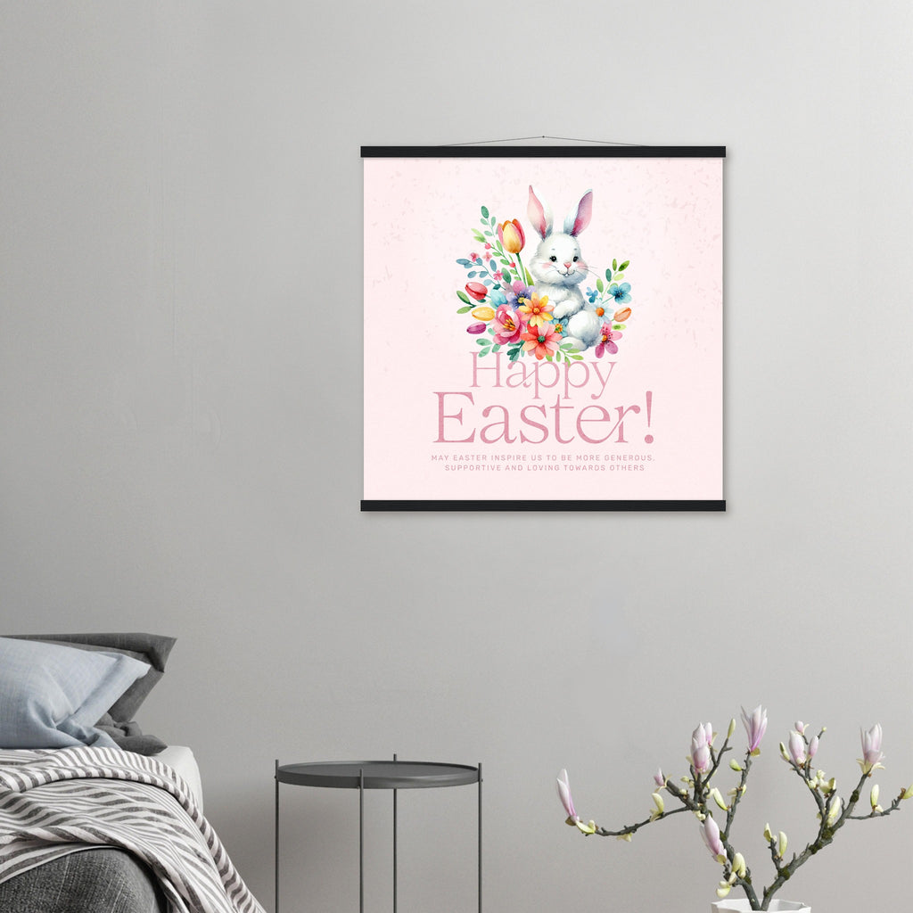 cbdb5133-10cb-4d7c-ab08-fd096b5decb5