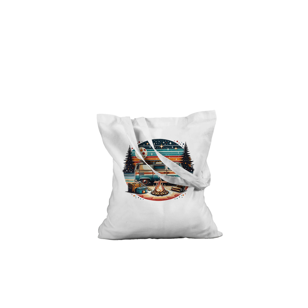 cbe36623-dc03-4207-b0c8-c363a31046b1