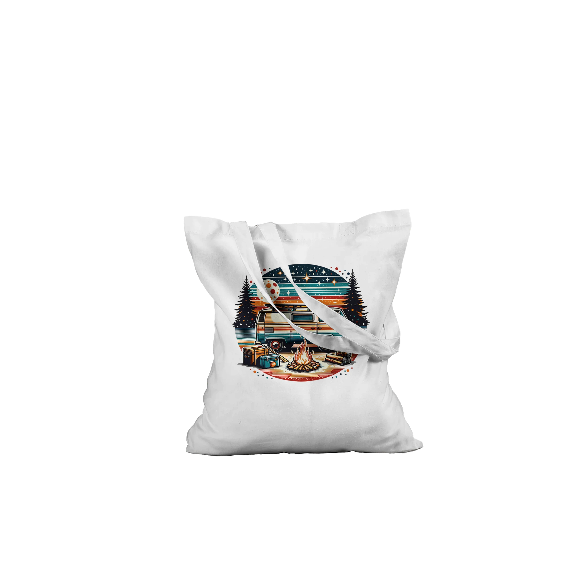 cbe36623-dc03-4207-b0c8-c363a31046b1