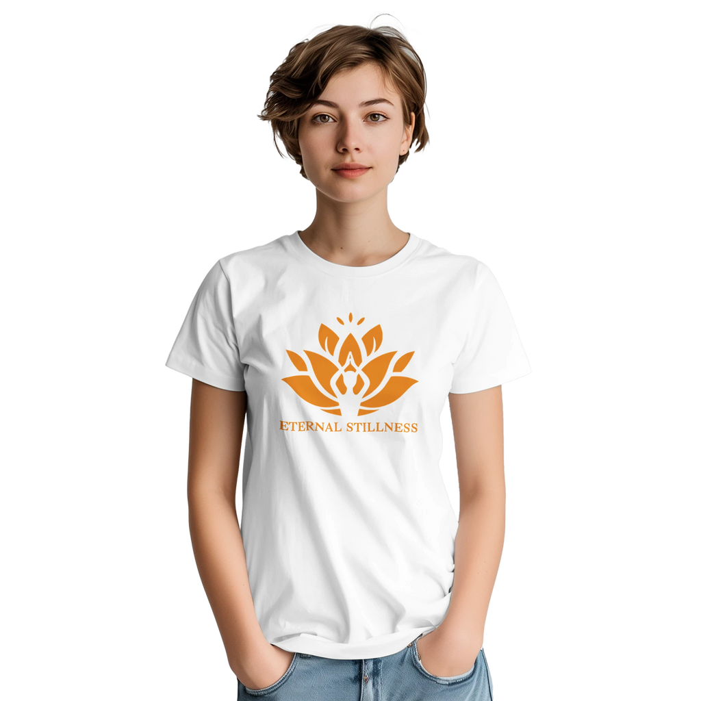 cbebddb9-d809-4390-8801-de9dfe0d8cd2