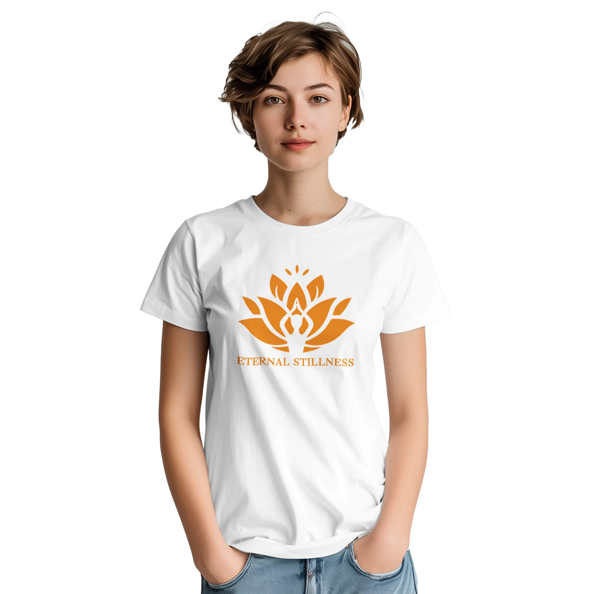 cbebddb9-d809-4390-8801-de9dfe0d8cd2