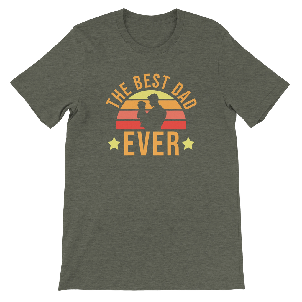 cc190cd5-e0a4-4904-bea3-0b63975430ff