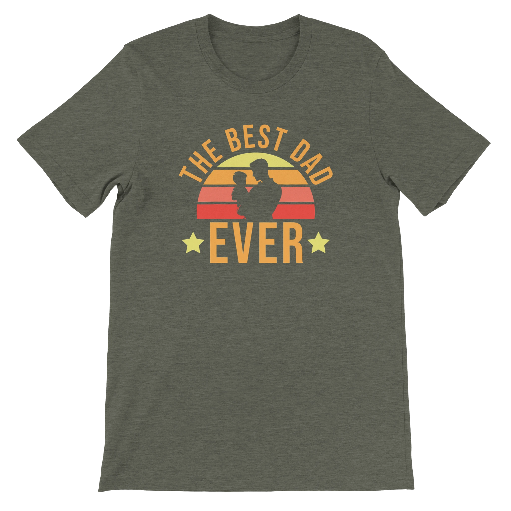 cc190cd5-e0a4-4904-bea3-0b63975430ff