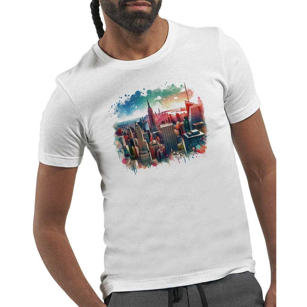 cc1df137-bf53-44c3-8224-a2cdb190b896