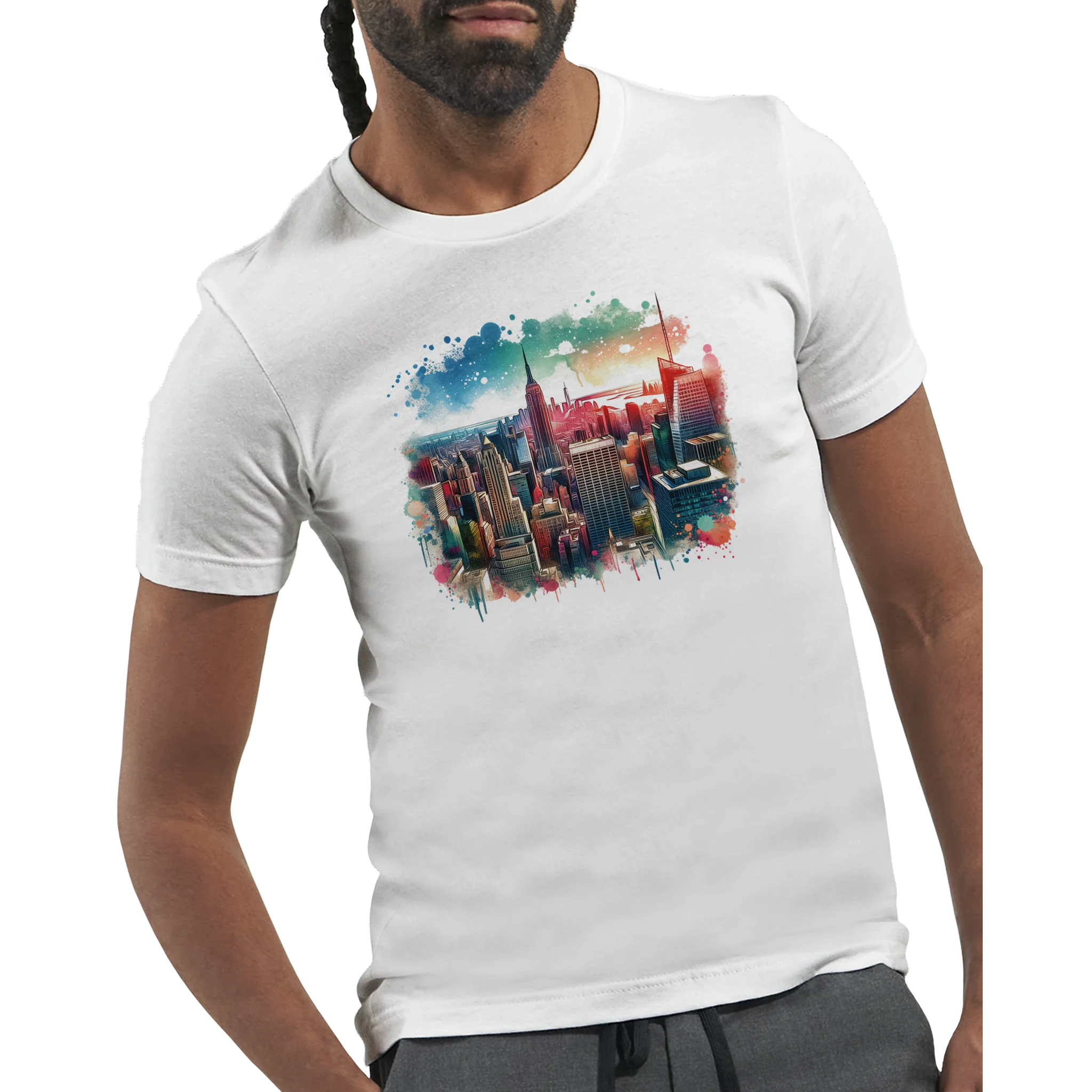 cc1df137-bf53-44c3-8224-a2cdb190b896