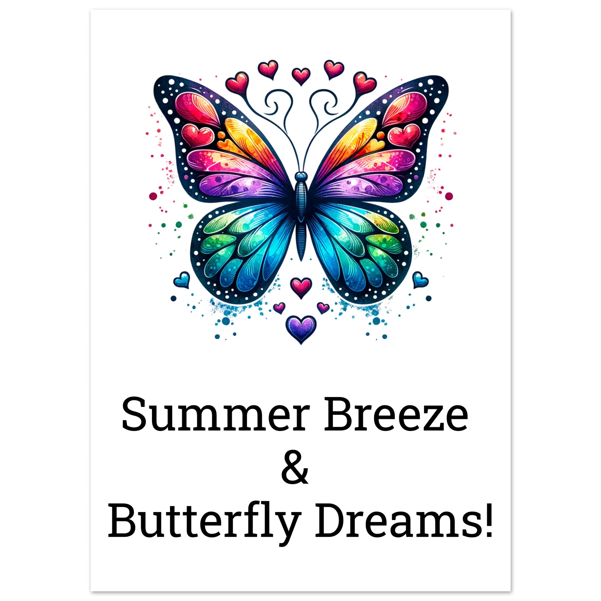 cc234d88-44f3-45d1-a049-08adac79c14a