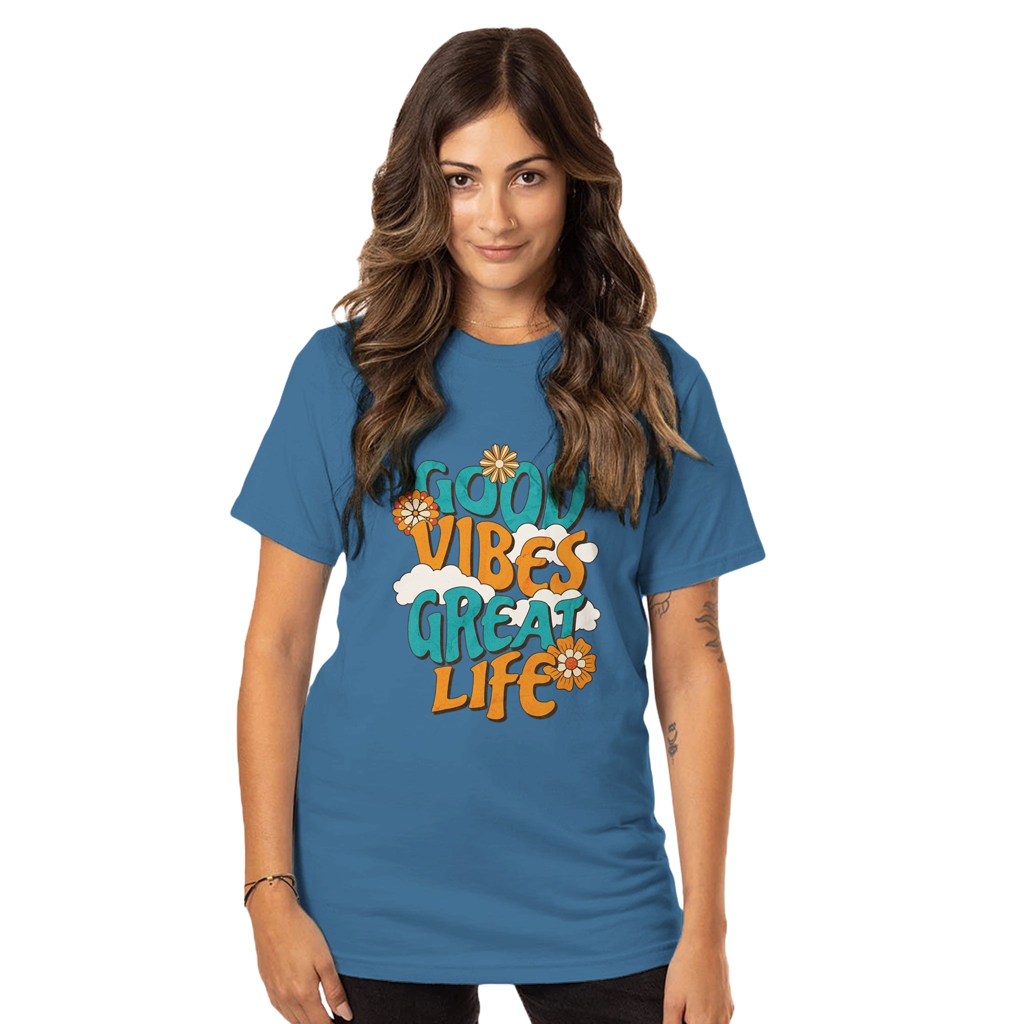 cc3e59cb-9ec9-42ee-8912-1201f2780d0f