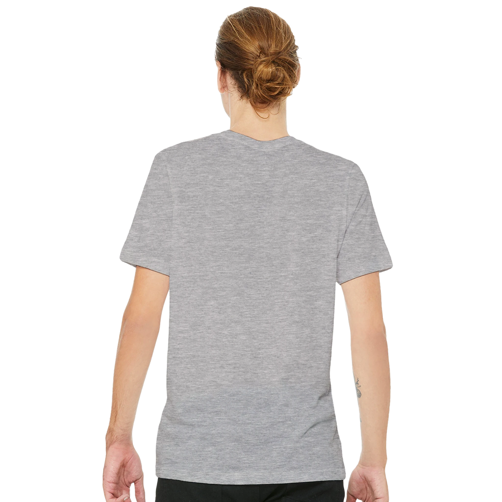 cc4d183d-3767-4445-aedb-169c3345f624