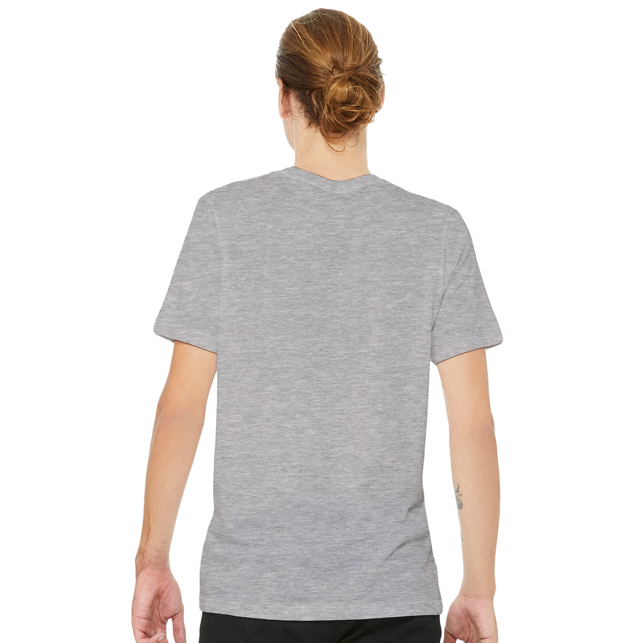 cc4d183d-3767-4445-aedb-169c3345f624