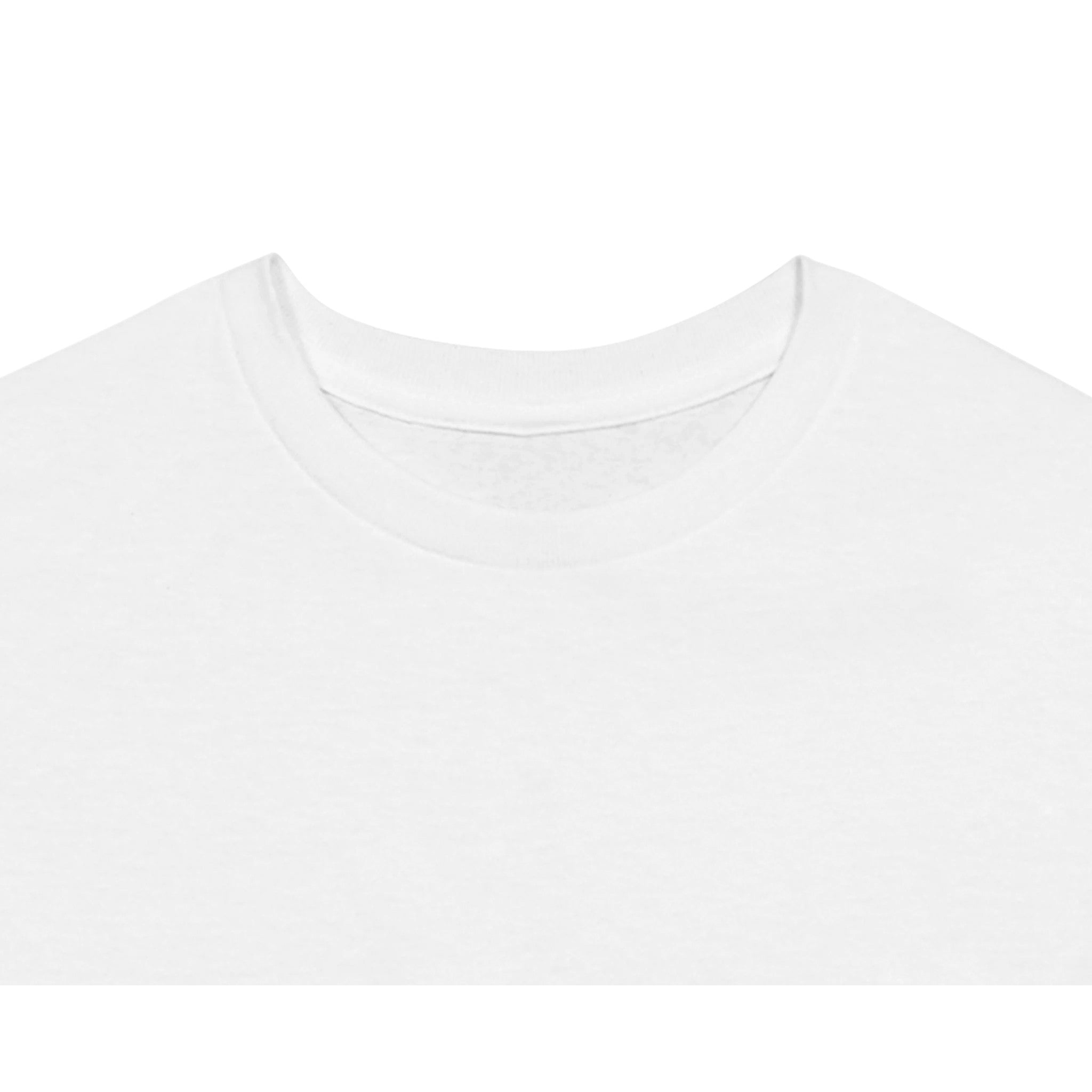 cc62d605-c894-4a1b-af97-7a2a8fe1c6d5