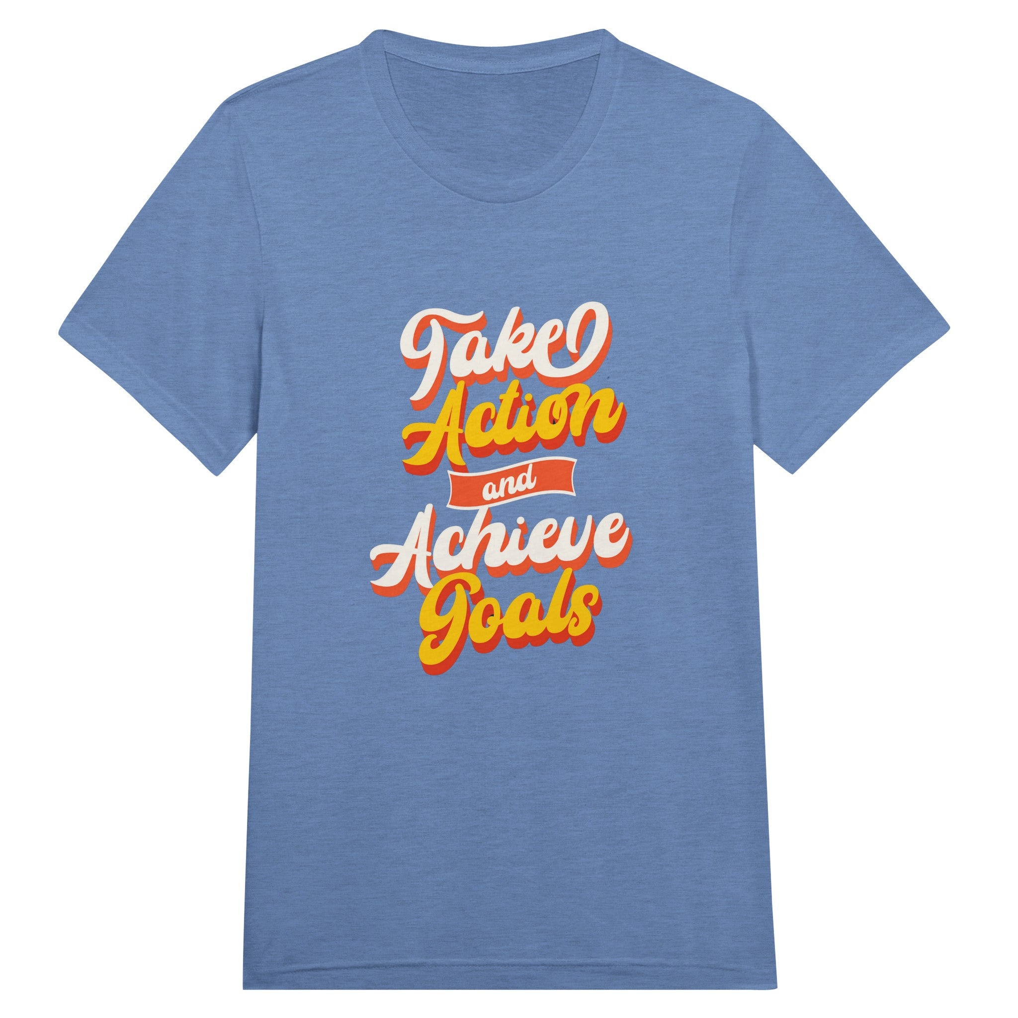 cc7e0f12-c836-47c4-a23d-b47d32f9554e