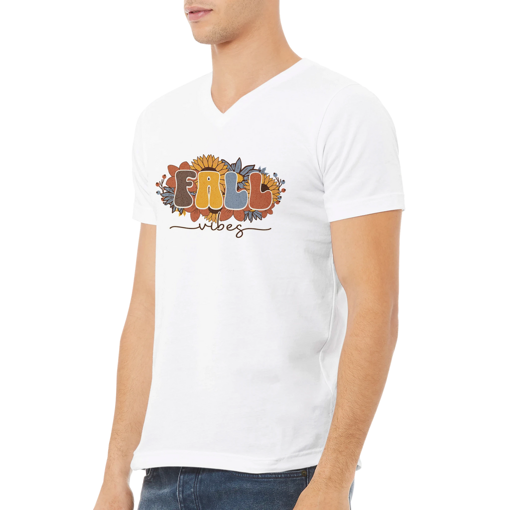 cc8d5798-5a2c-40b9-9ad1-4556a4d5673d