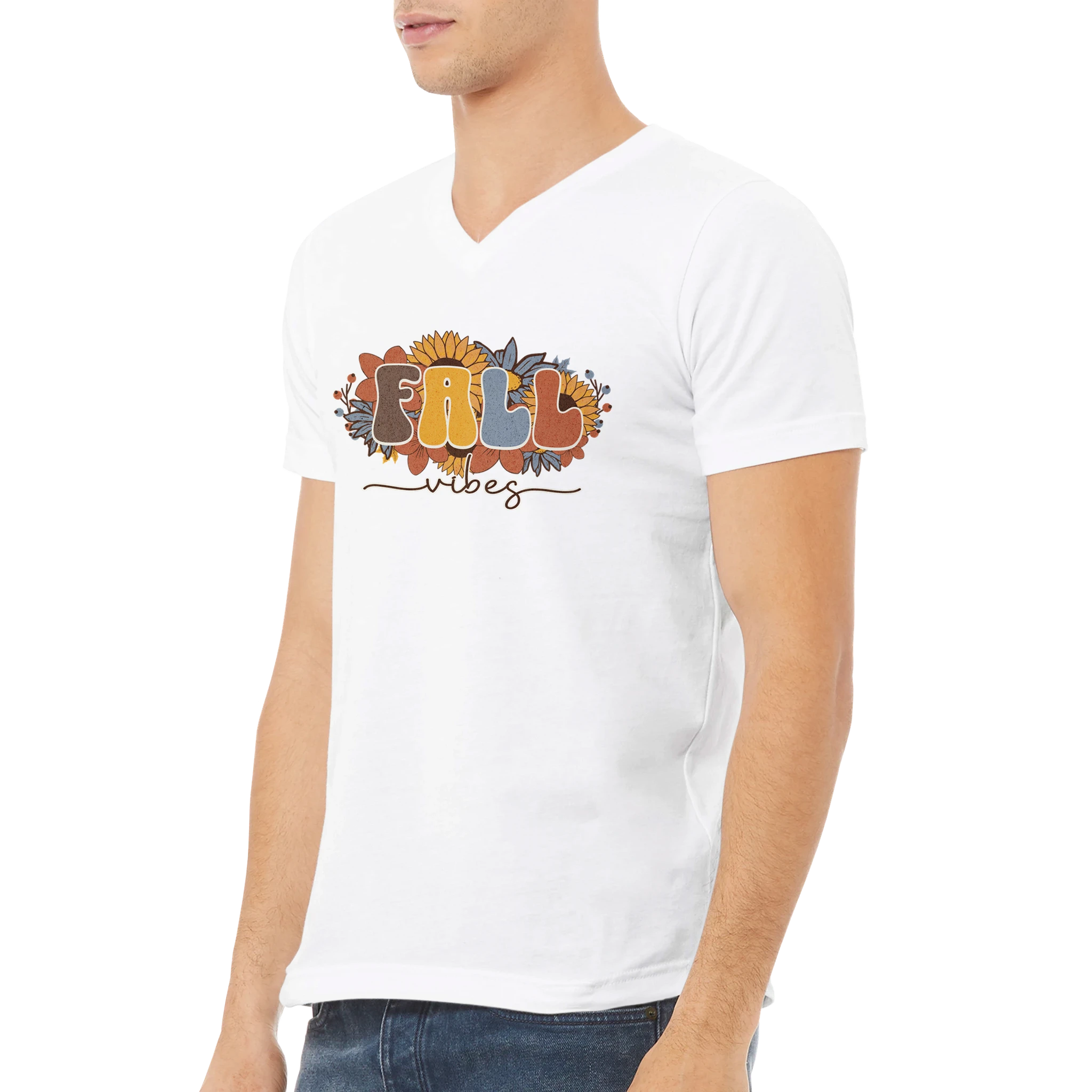 cc8d5798-5a2c-40b9-9ad1-4556a4d5673d