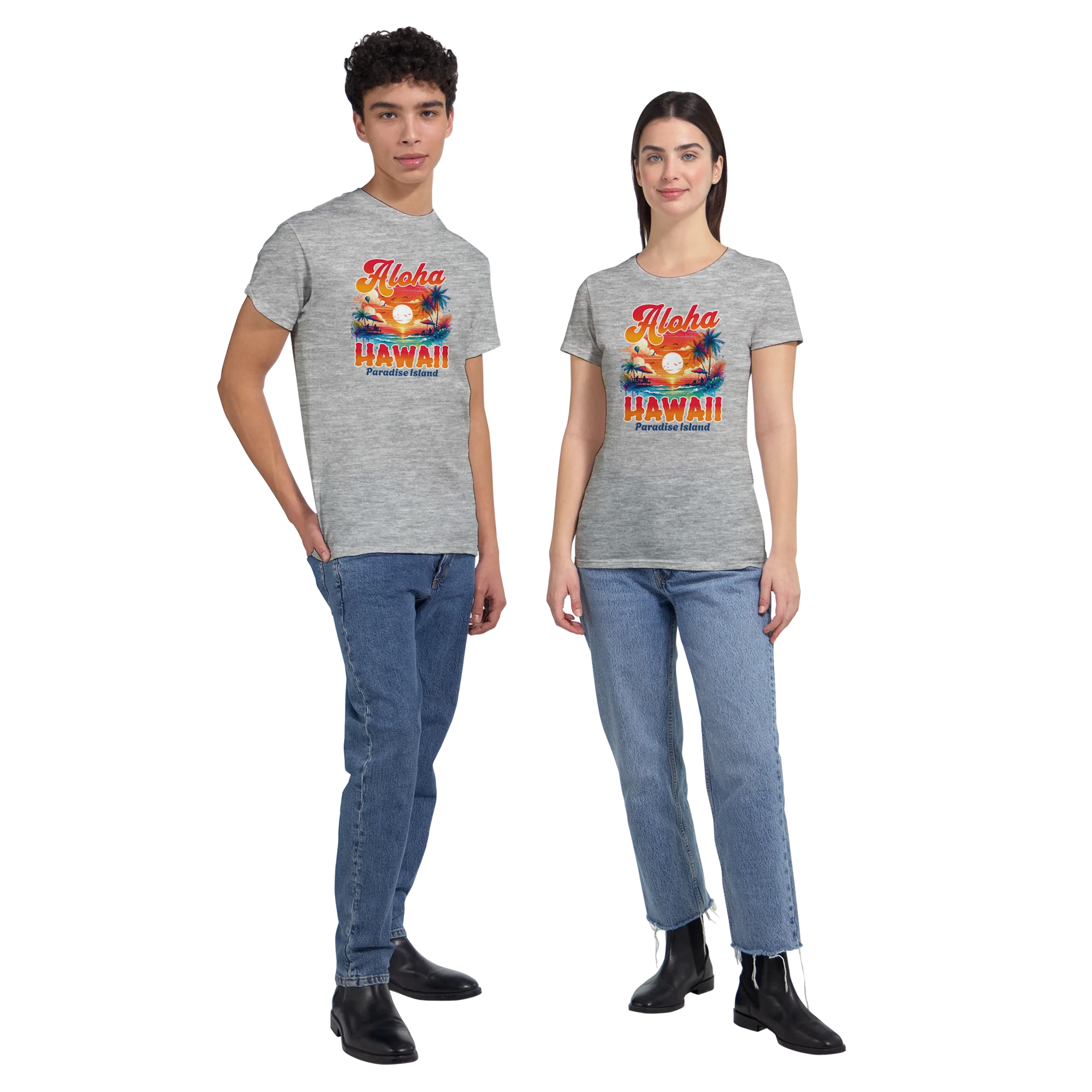 cc8ded84-7f85-4d71-9d14-774083c1eed5