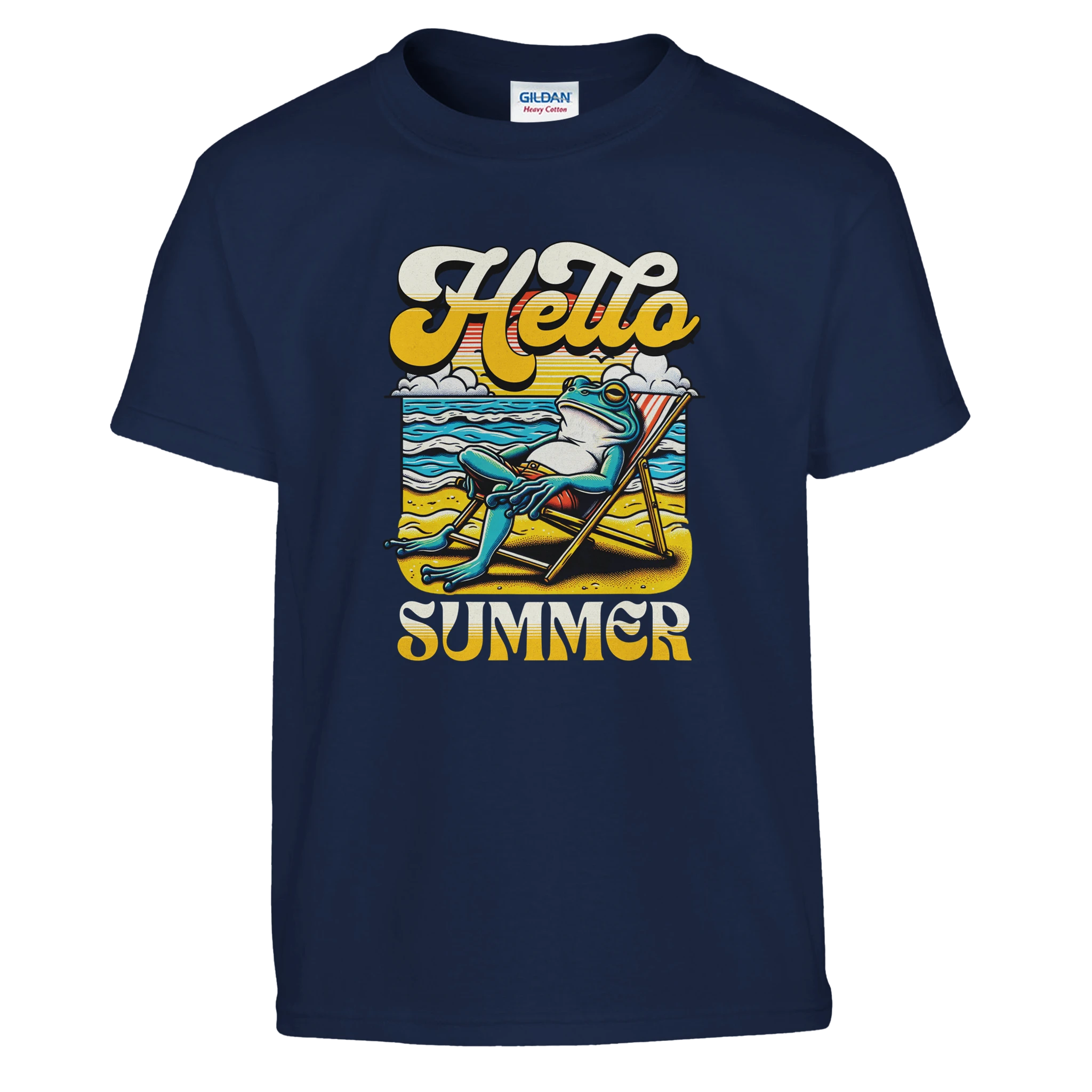 cc8eb26f-9fbc-4c89-8553-a3032cb5fb84