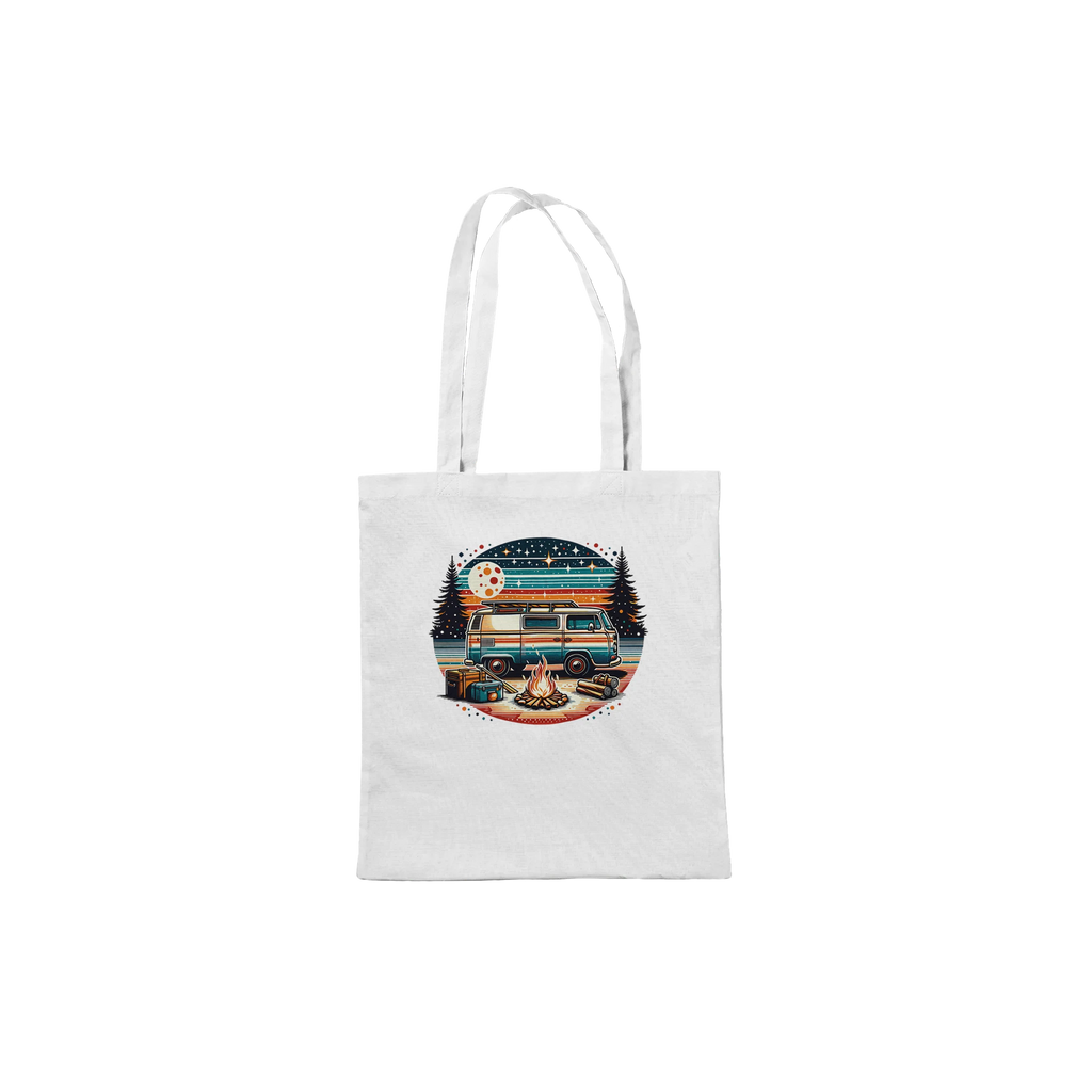 cca0aae1-4b31-40f9-97e4-2481422467f1