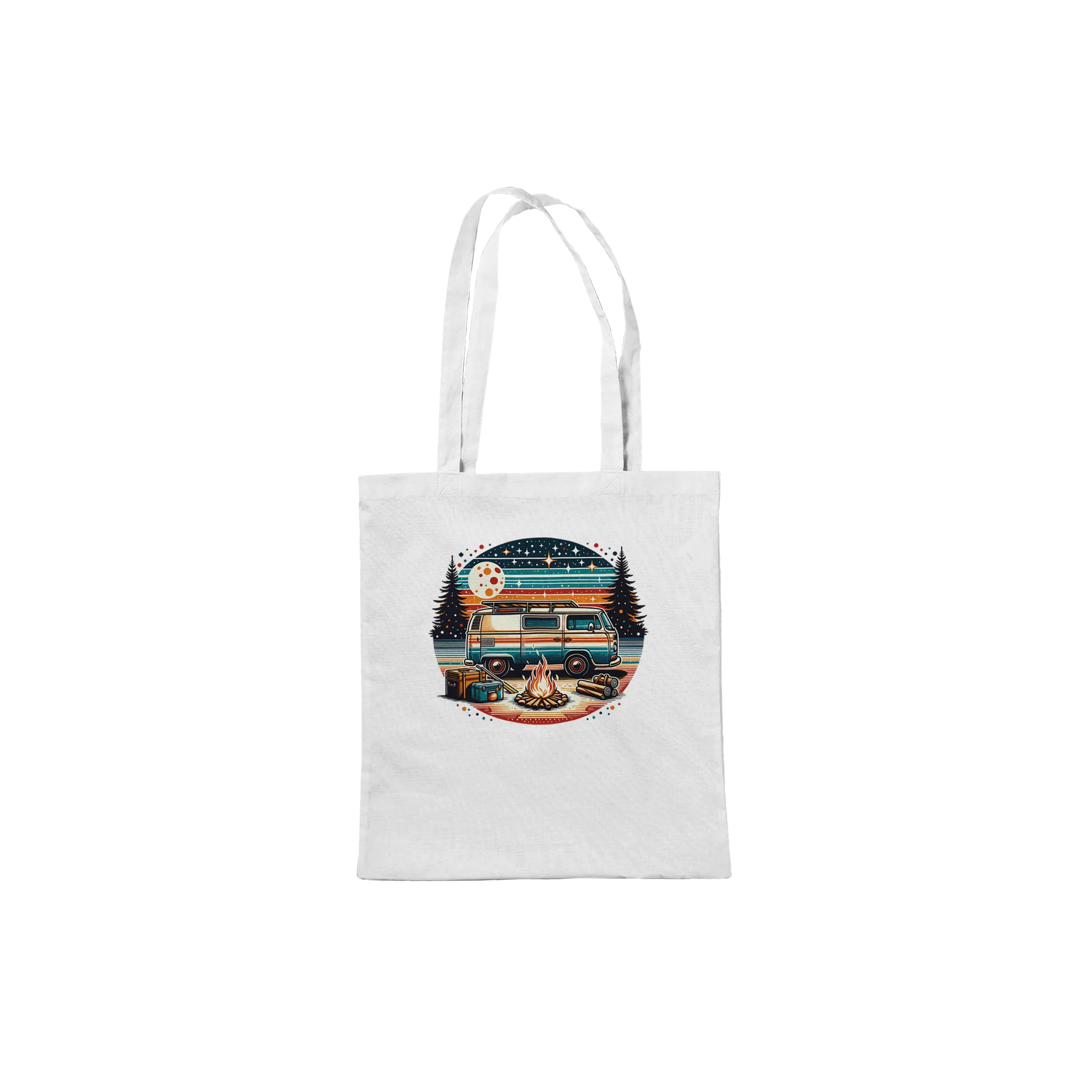 cca0aae1-4b31-40f9-97e4-2481422467f1