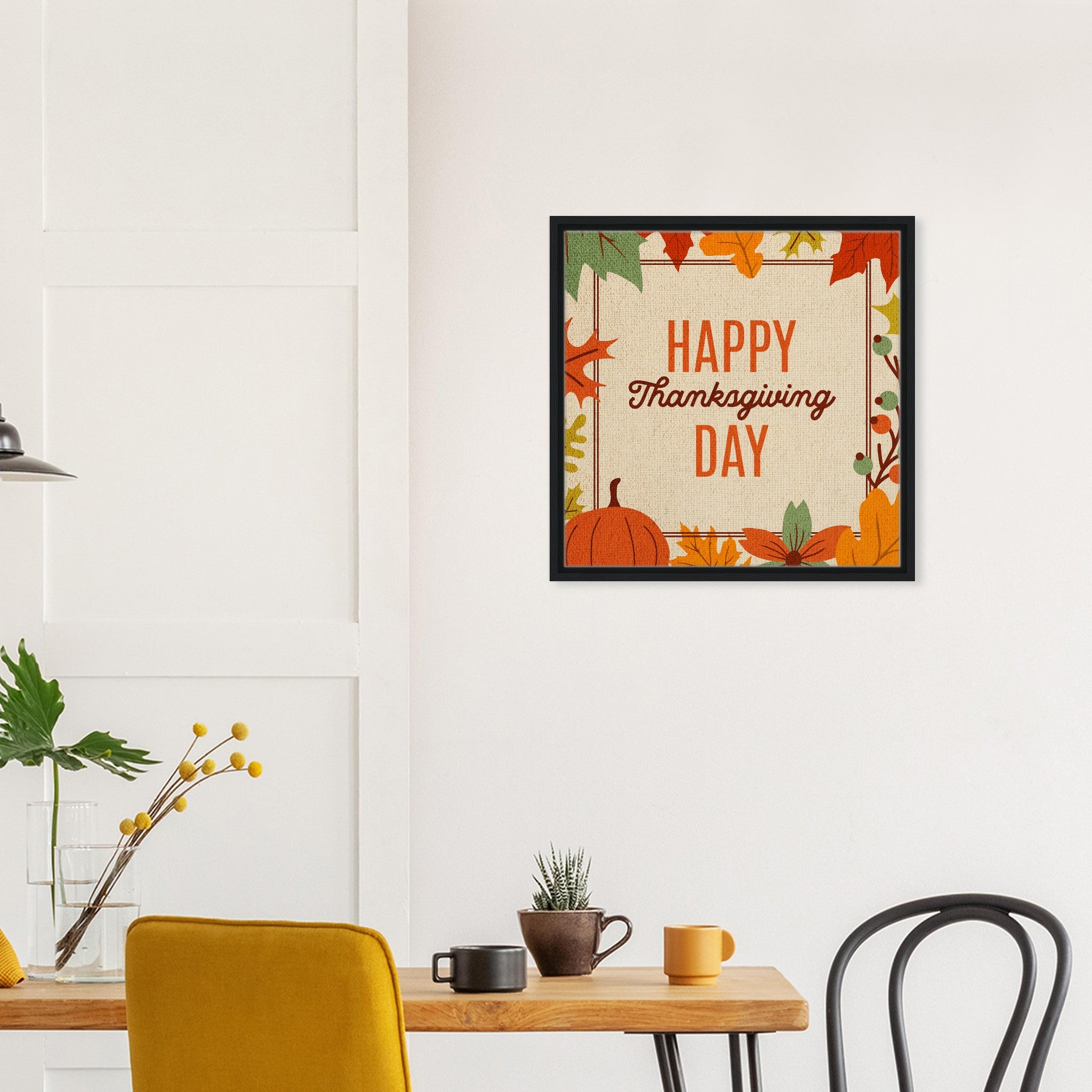 cca33d8d-6970-472f-948e-0f0309197c61