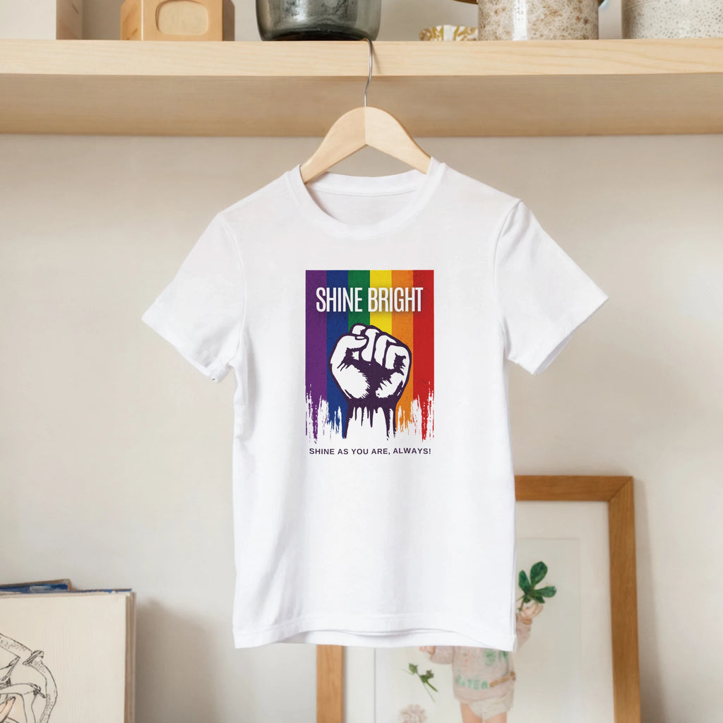 cccd69b7-5b22-4381-9e57-c3ff19b190dc