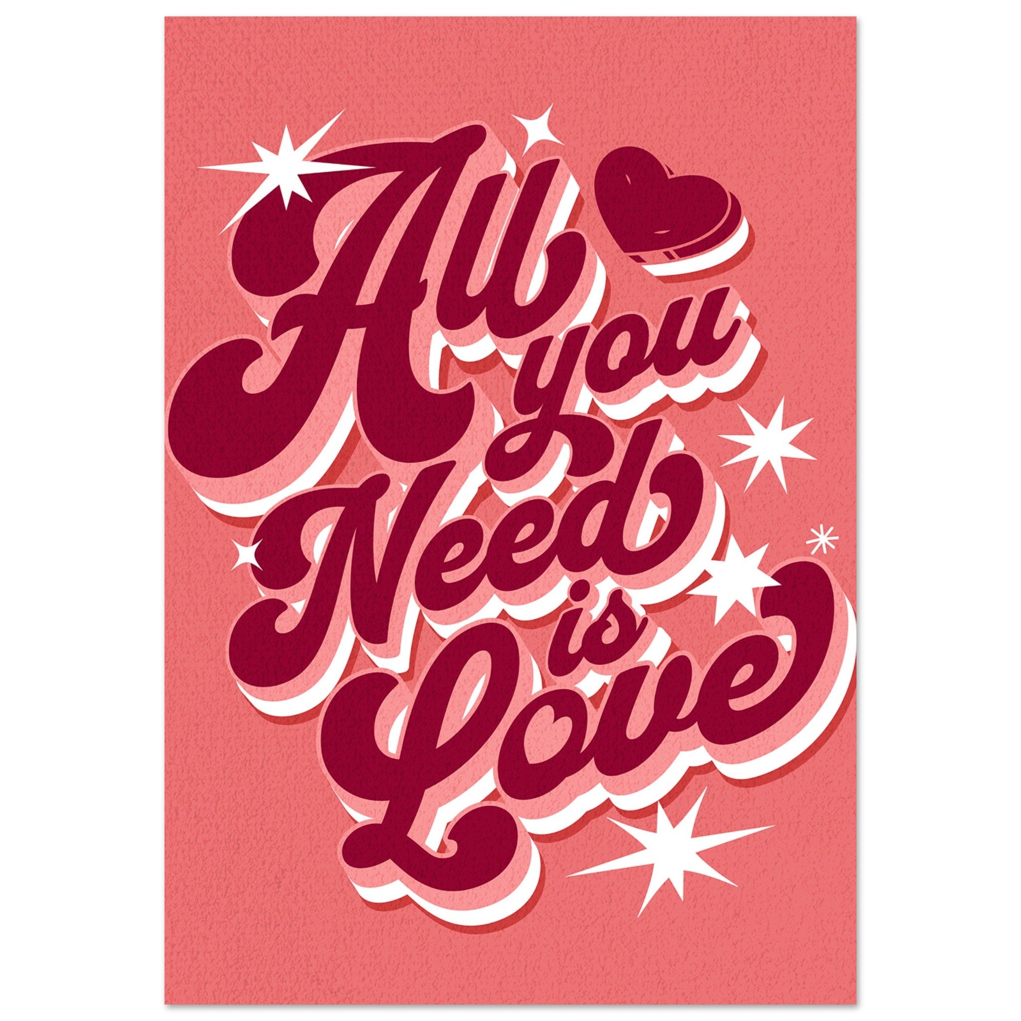 ccd3797e-5e40-4be1-a871-bf92be869e78