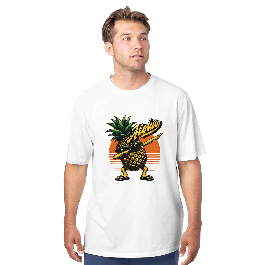 ccd5e90b-18b2-450c-99a5-f56f62af3c3f