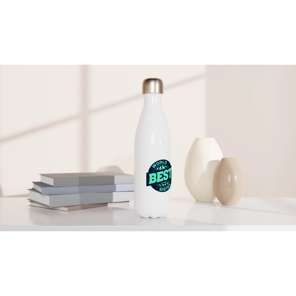 ccd5f3a5-b8d2-45c3-8942-c2fb8081dab2