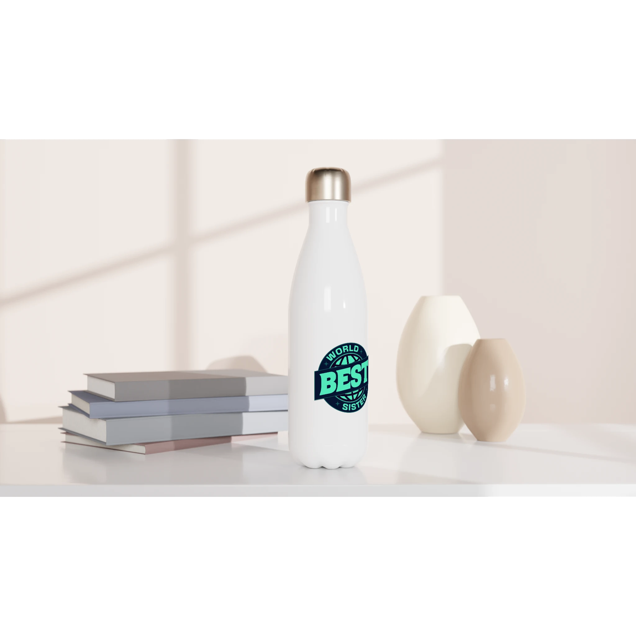 ccd5f3a5-b8d2-45c3-8942-c2fb8081dab2