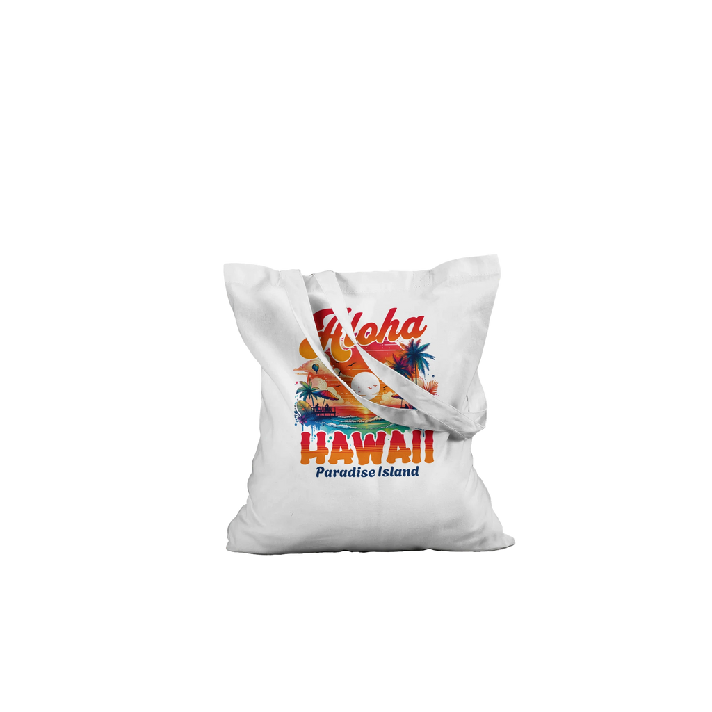 cce3d4c7-a582-402e-931d-9a14ab08d604