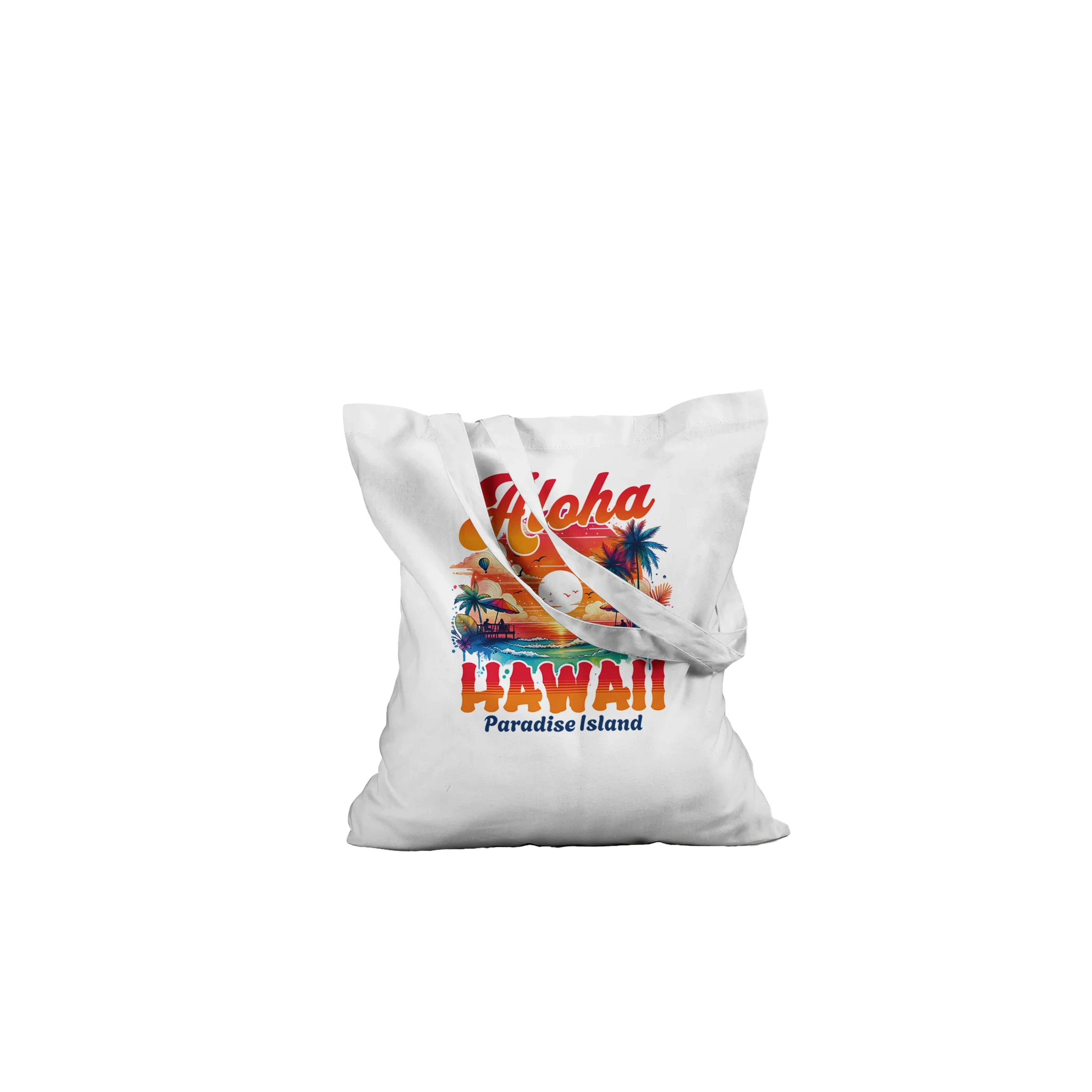 cce3d4c7-a582-402e-931d-9a14ab08d604