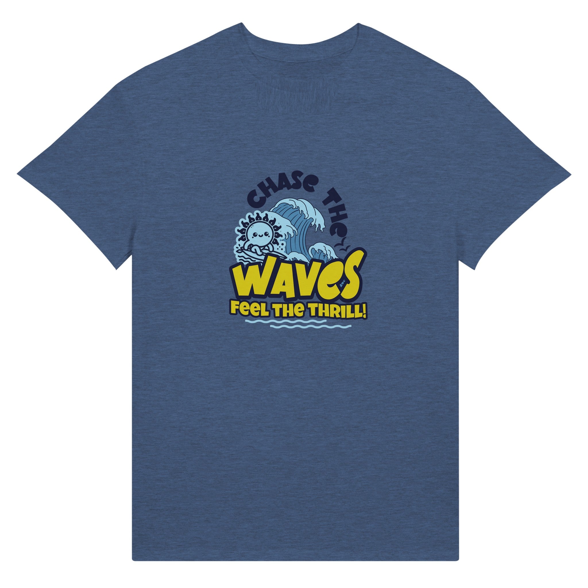 cce57c20-5e6c-4435-aa7b-9ab3c1457eaa