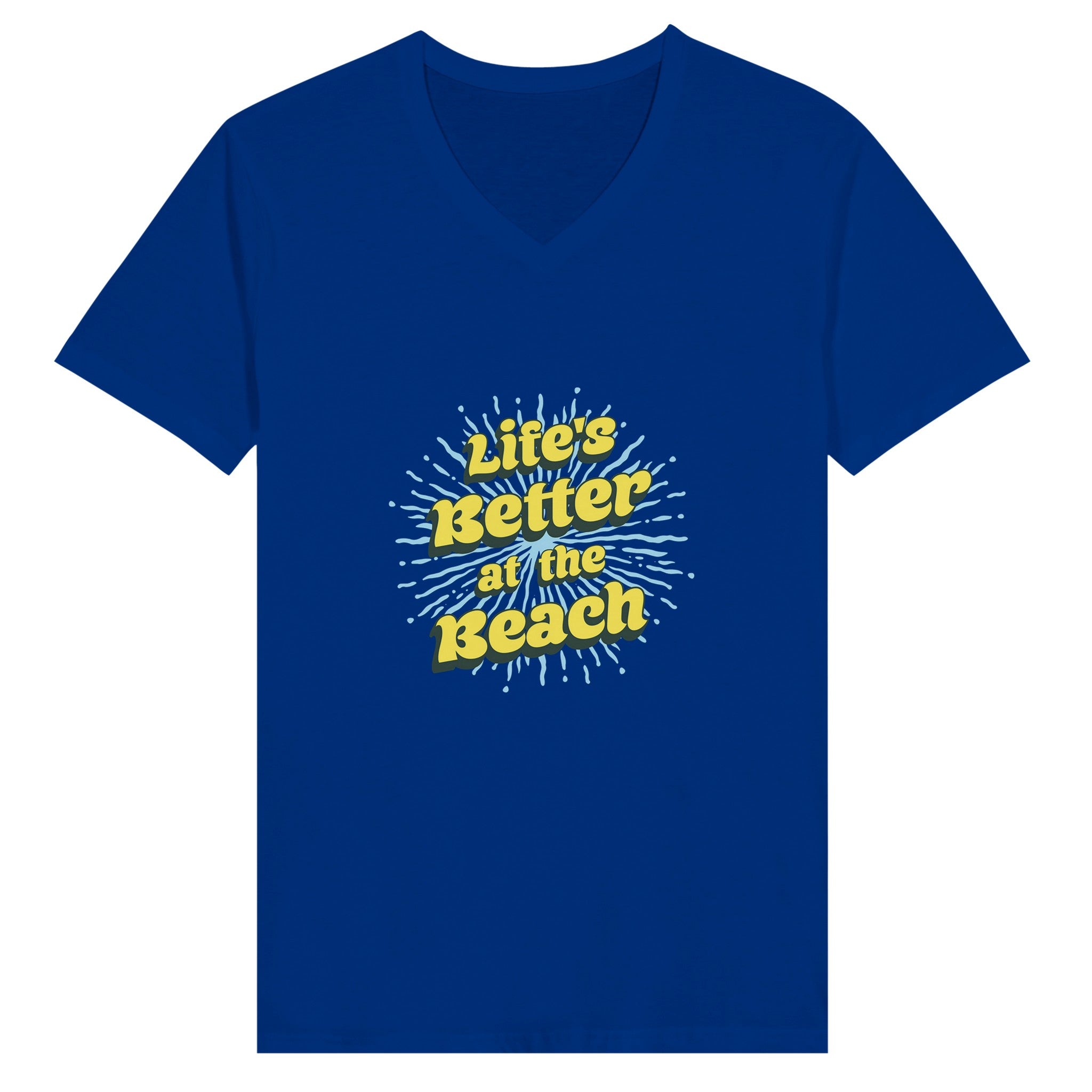 ccee7fd1-18ac-49c7-b0da-f4daacf5b162