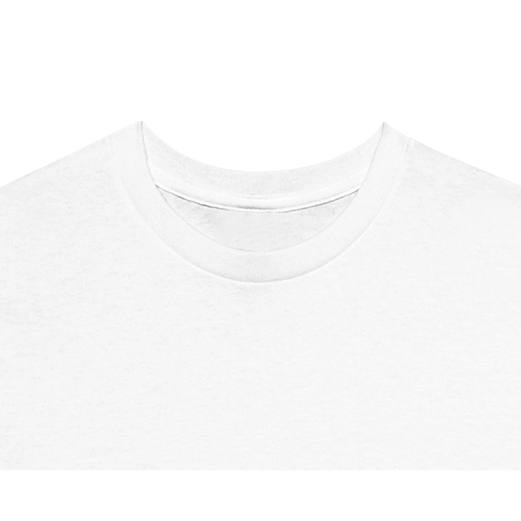 cd0132b1-285f-4cae-b3fe-039b45b48552