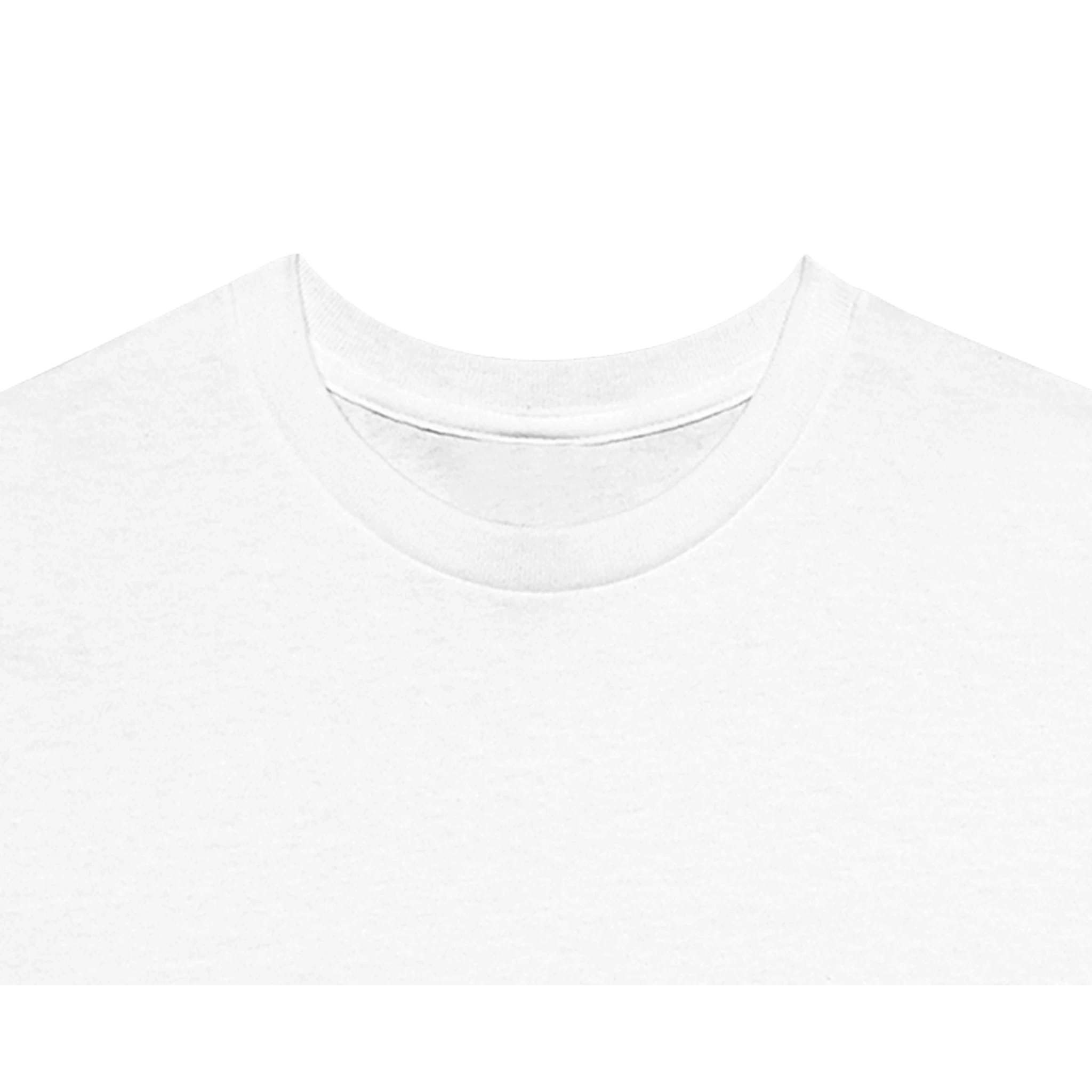 cd0132b1-285f-4cae-b3fe-039b45b48552